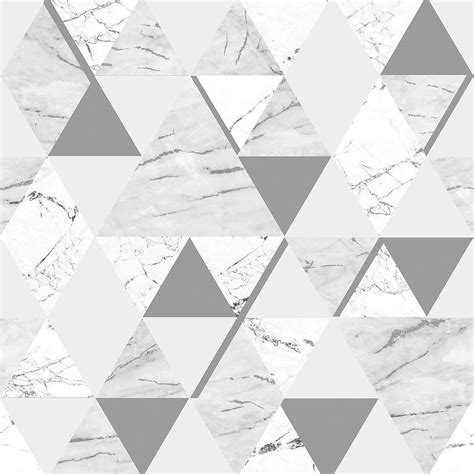 house of alice onyx marble metallic wallpaper grey copper|House Of Alice Onyx Marble Wallpaper .